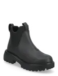 WODEN - Isabella Waterproof - Kummisaapad - 41