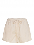 Weekday - Wide Washed Pull-On Shorts - L&uuml;hikesed dressip&uuml;ksid - XL
