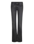 Lee Jeans - Zoe - Sirged ja klassikalised - 33 x 33