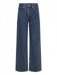 Lee Jeans - Rider Loose - Laiad - 30 x 31