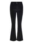 Lee Jeans - Breese Boot - Alt laienevad - 30 x 29