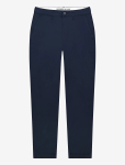 Lee Jeans - Slim Chino - Chino-p&uuml;ksid - 36 x 34