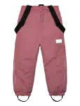 Minymo - Snow Pants - Suusap&uuml;ksid - 104