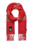Marimekko - Kuuma - Talvised sallid - ONE SIZE