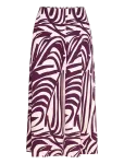 Marimekko - Hanget Jokuraita - P&otilde;lveni ja midiseelikud - 44