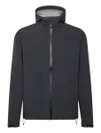 H2O - Bornholm Rain Jacket - Vihmamantlid - XL