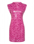 Noella - Kali Dress - L&uuml;hikesed kleidid - XS