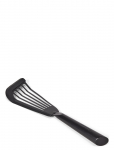 Satake - Spatula - Spaatlid - L:30CM