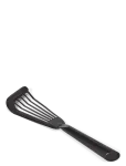 Satake - Spatula - Spaatlid - L:30CM