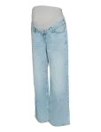 Vero Moda Maternity - Vmmtessa Wide Jeans Ra339 Ga Noos - Laiad - 32 x 32