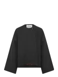 RODEBJER - Rodebjer Chloe - Villased jakid - XL