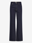 IVY Copenhagen - Ivy-Mia Jeans Wash Rinse Vicky - Sirged ja klassikalised - 25 x 32