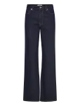 IVY Copenhagen - Ivy-Mia Jeans Wash Rinse Vicky - Sirged ja klassikalised - 25 x 32