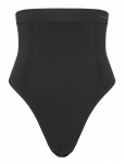 Calvin Klein - Extra Firm Seamless Thong - Stringid - XL