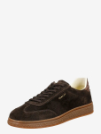 Gant - Cuzmo Sneaker - Madala s&auml;&auml;rega tossud - 45