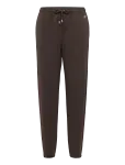 Gant - Reg Shield Sweatpants - Dressip&uuml;ksid - XS