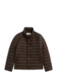 Gant - Light Down Jacket - Polsterdatud jakid - L