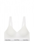 Calvin Klein - Lift Bralette - Braletid - M
