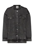 Sofie Schnoor - Nadiasw Jacket - L&uuml;hikesed teksap&uuml;ksid - 42