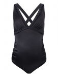 Dorina - Fiji Maternity Swimsuit - Ujumisriided - S
