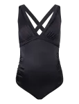 Dorina - Fiji Maternity Swimsuit - Ujumisriided - S