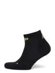CEP - Core Run Ultralight Socks, Low Cut, 4.0 - Spordisokid - IV