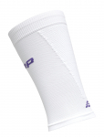 CEP - Core Run Ultralight Sleeves, Calf, 4.0 - Spordi s&auml;&auml;rekaitsmed - IV