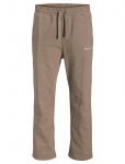 Jack & Jones - Jpstkane Norrebro Sweat Pants Noos - Dressip&uuml;ksid - M