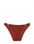 Etam - Betsy - Bikini Standard Swimsuit - Bikiinip&uuml;ksid - XL