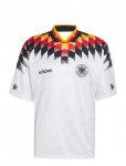 Adidas Performance - Dfb H Jsy 94 - Spordi jalgpallis&auml;rgid - XXXL