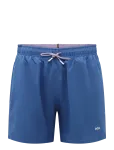 BOSS - Tio - L&uuml;hikesed p&uuml;ksid - XXL