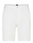 BOSS - H-Kane1-Shorts - Chino l&uuml;hikesed p&uuml;ksid - 36