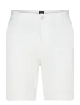 BOSS - H-Kane1-Shorts - Chino l&uuml;hikesed p&uuml;ksid - 36
