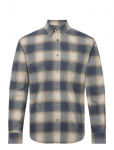 BOSS - H-Owenl-K-P-261 - Ruudulised s&auml;rgid - XL