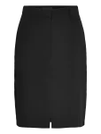 Copenhagen Muse - Cmtailor-Skirt - P&otilde;lveni ja midiseelikud - S