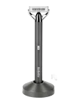 BaByliss - Super X Metal X Blade - Pardlid - ONE SIZE