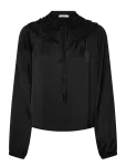 Minus - Msannasofie Blouse - Pikkade varrukatega - 36