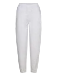 R&ouml;hnisch - Base Sweatpants - Spordidressip&uuml;ksid - XS