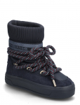Tommy Hilfiger - Tommytech Rwb Snowboot Warm - Talvesaapad - 40