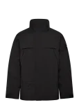 Tommy Hilfiger - Tech Padded Jkt - Polsterdatud jakid - M