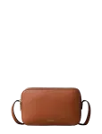 Calvin Klein - Foil Logo Elongated Camera Bag - &Otilde;lakotid - ONE SIZE