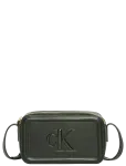 Calvin Klein - Bold Ck Camera Bag - &Otilde;lakotid - ONE SIZE