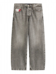 Tommy Jeans - Theo Baggy Rwb Cbf Di6078 - Vaba l&otilde;ikega - 32 x 32