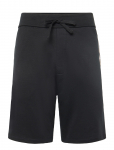 BOSS - Authentic Shorts - P&uuml;ksid - XS