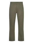 Lindbergh - Superflex Chino Pants - Chino-p&uuml;ksid - 38 x 32