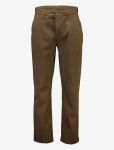 Lindbergh - Superflex Chino Pants - Chino-p&uuml;ksid - 31 x 30