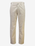 Lindbergh - Superflex Corduroy Chino Pants - Vabaaja - 33 x 32