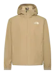The North Face - M Quest Mono Jacket - Spordi &otilde;uejoped - S