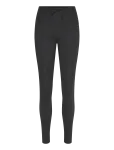 The North Face - W Refina Utility Legging - 27 - Spordi treeningretuusid - M
