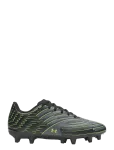 Under Armour - Ua Shadow Club 4 Fg Jr - Jalgpallisaapad - 38.5